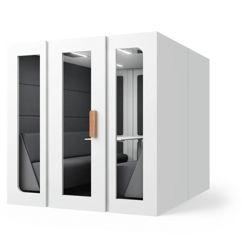 Quartet Lite